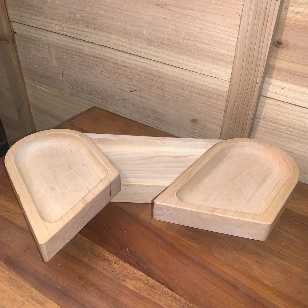 N/A adam wooden